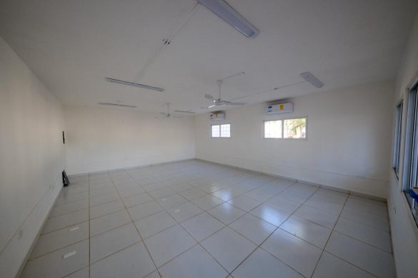 WhatsApp Image 2026-02-02 at 4.09.26 PM (1)