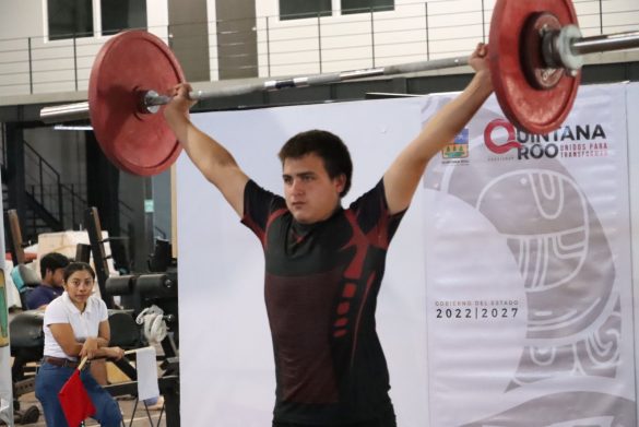 WhatsApp Image 2026-02-13 at 16.59.36 (1)