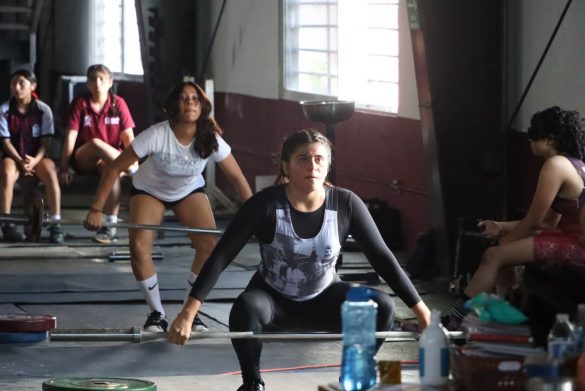 WhatsApp Image 2026-02-13 at 16.59.37