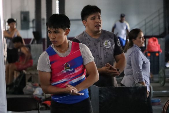 WhatsApp Image 2026-02-13 at 16.59.38