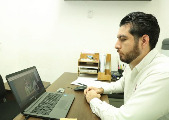 WhatsApp Image 2026-02-13 at 17.37.36