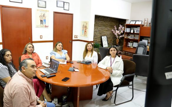 WhatsApp Image 2026-02-13 at 17.37.38 (1)