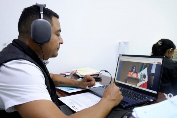 WhatsApp Image 2026-02-13 at 17.37.38