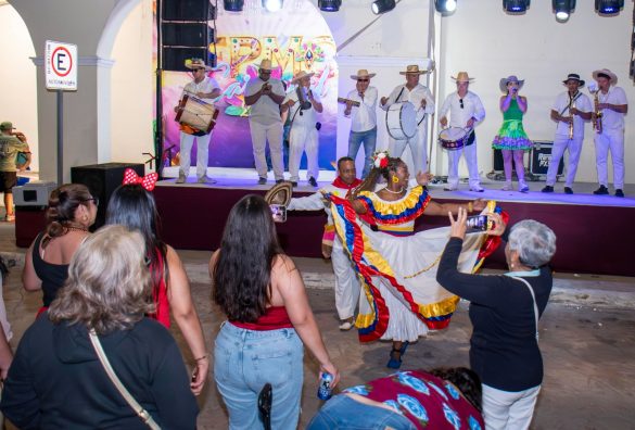 WhatsApp Image 2026-02-18 at 13.36.49