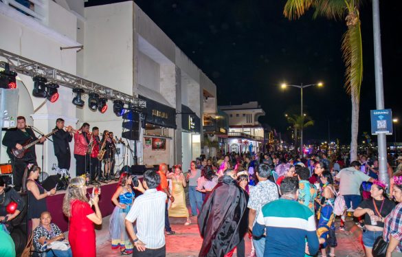 WhatsApp Image 2026-02-18 at 13.36.50 (2)