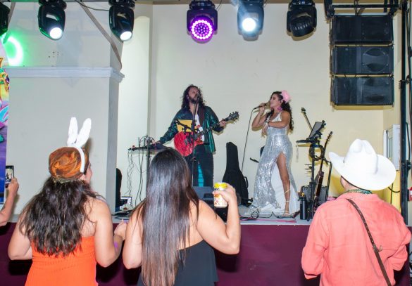 WhatsApp Image 2026-02-18 at 13.36.50