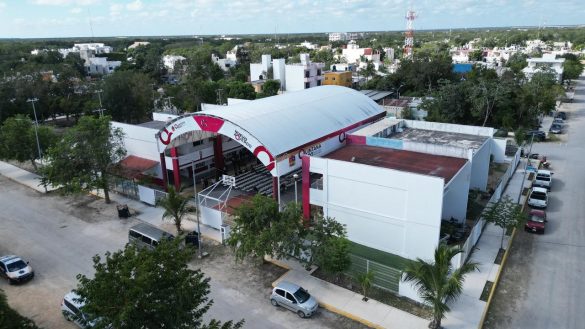 WhatsApp Image 2026-02-18 at 15.10.19 (1)