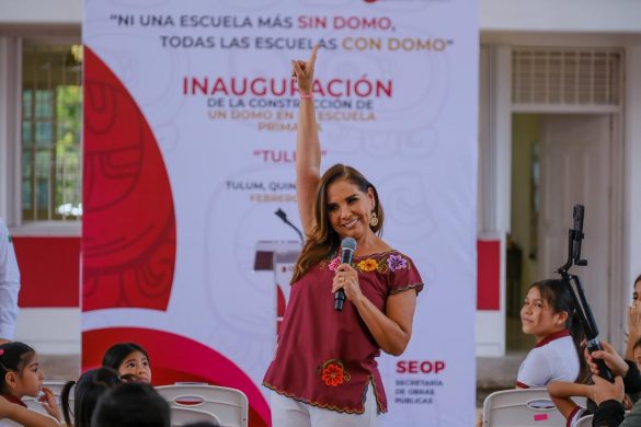 WhatsApp Image 2026-02-18 at 15.10.20