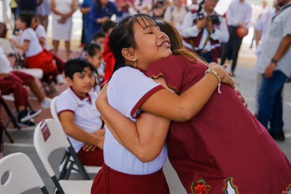 WhatsApp Image 2026-02-18 at 15.10.21 (1)