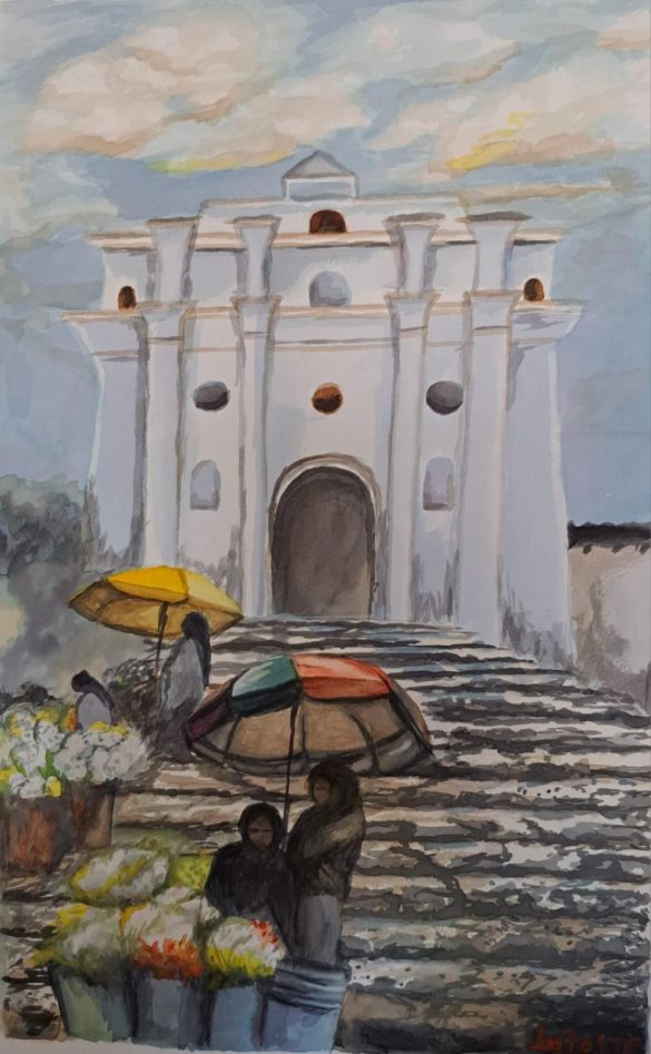 WhatsApp Image 2026-02-20 at 11.47.19 (1)