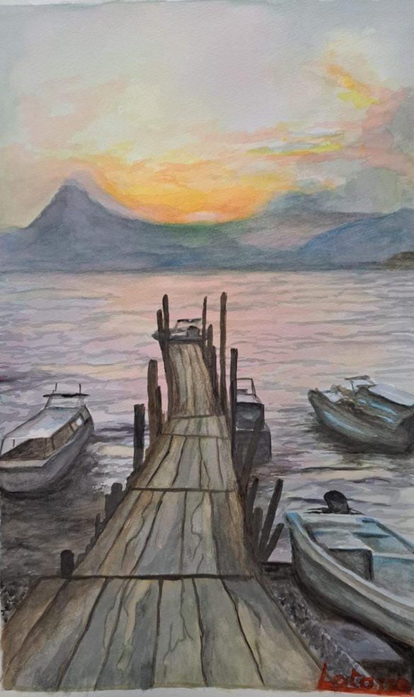 WhatsApp Image 2026-02-20 at 11.47.19 (2)