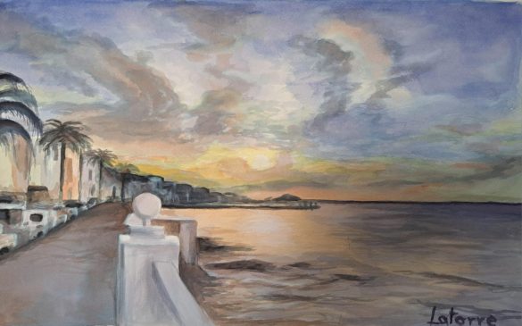 WhatsApp Image 2026-02-20 at 11.47.19