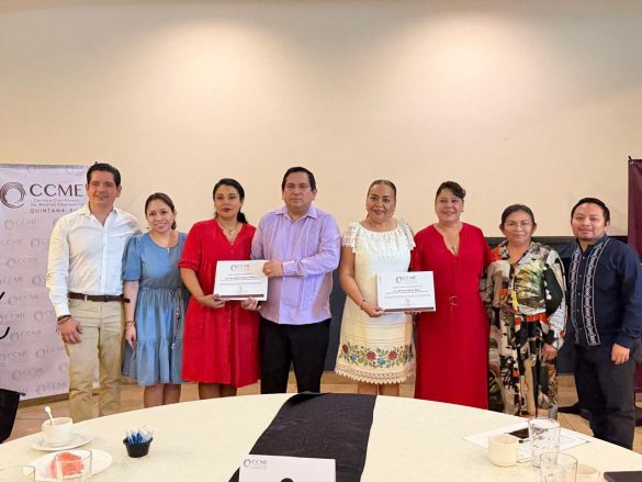 WhatsApp Image 2026-02-20 at 12.44.41 (1)