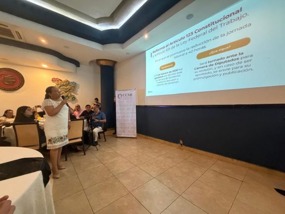 WhatsApp Image 2026-02-20 at 12.44.41 (2)