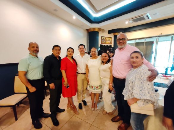 WhatsApp Image 2026-02-20 at 12.44.42 (1)