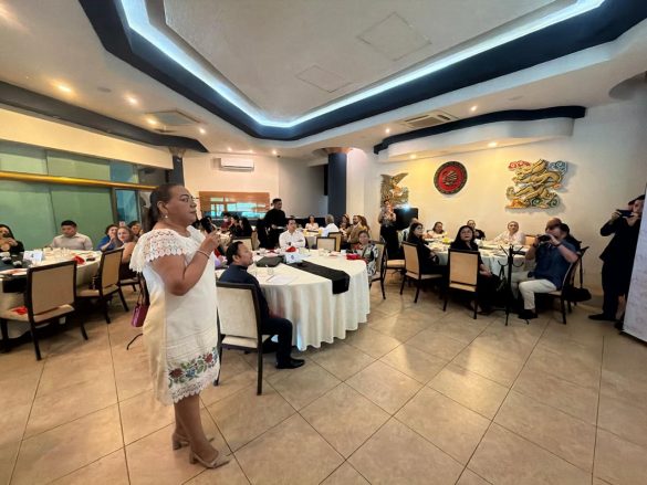 WhatsApp Image 2026-02-20 at 12.44.42 (2)