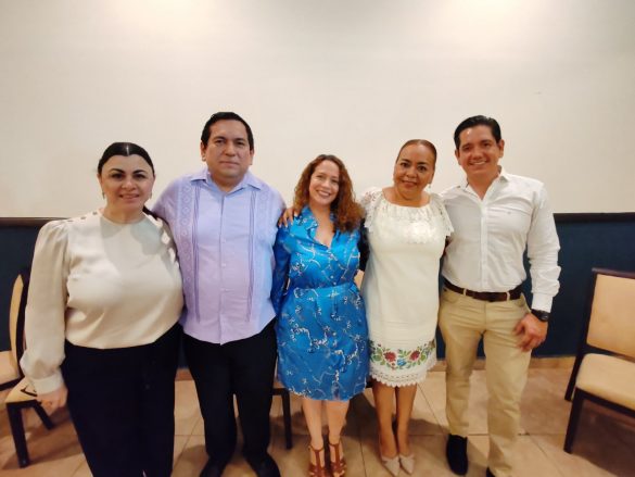 WhatsApp Image 2026-02-20 at 12.44.42 (3)