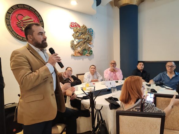 WhatsApp Image 2026-02-20 at 12.44.42 (4)