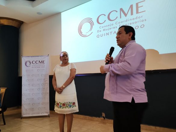 WhatsApp Image 2026-02-20 at 12.44.42