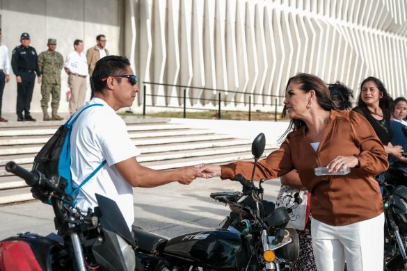 WhatsApp Image 2026-02-20 at 16.17.24 (1)