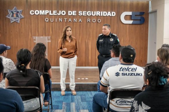 WhatsApp Image 2026-02-20 at 16.17.25 (2)