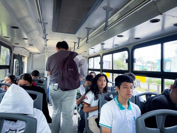 WhatsApp Image 2026-02-23 at 15.30.44 (1)