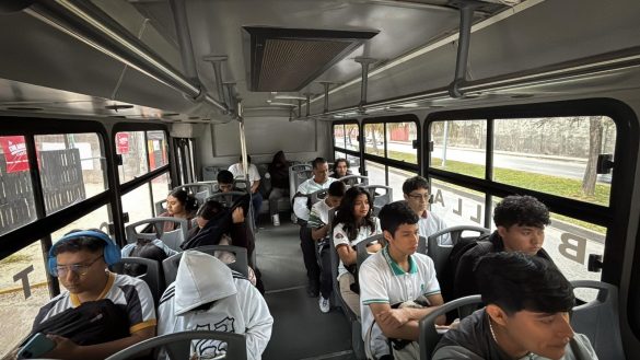 WhatsApp Image 2026-02-23 at 15.30.44