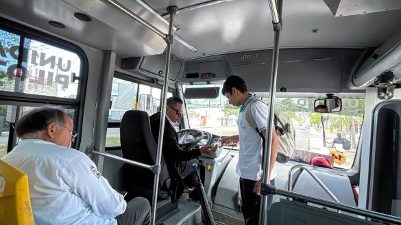 WhatsApp Image 2026-02-23 at 15.30.45 (1)