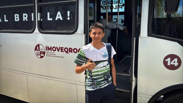 WhatsApp Image 2026-02-23 at 15.30.45