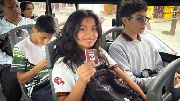 WhatsApp Image 2026-02-23 at 15.30.46