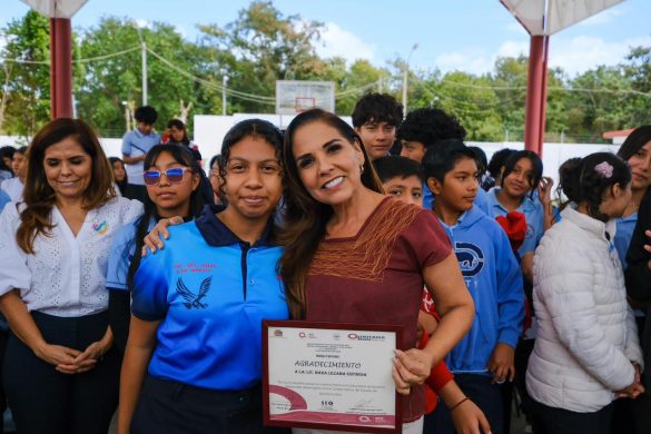 WhatsApp Image 2026-02-23 at 17.46.05 (1)