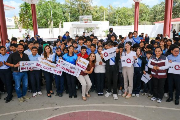 WhatsApp Image 2026-02-23 at 17.46.05