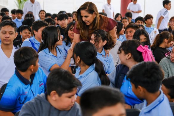 WhatsApp Image 2026-02-23 at 17.46.06