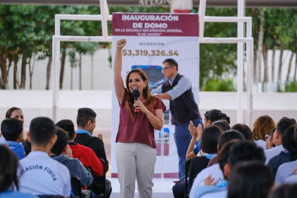 WhatsApp Image 2026-02-23 at 17.46.08