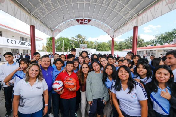 WhatsApp Image 2026-02-23 at 17.46.11 (1)