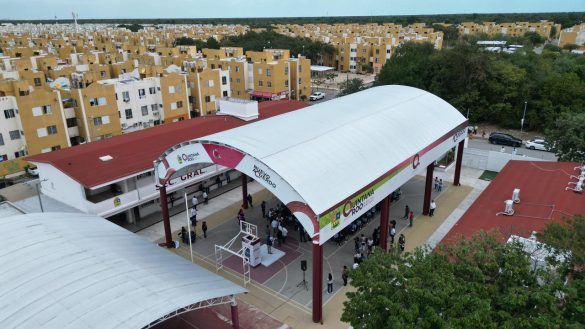 WhatsApp Image 2026-02-23 at 17.46.11