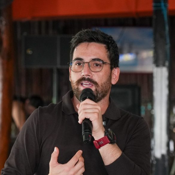 WhatsApp Image 2026-02-24 at 13.15.46