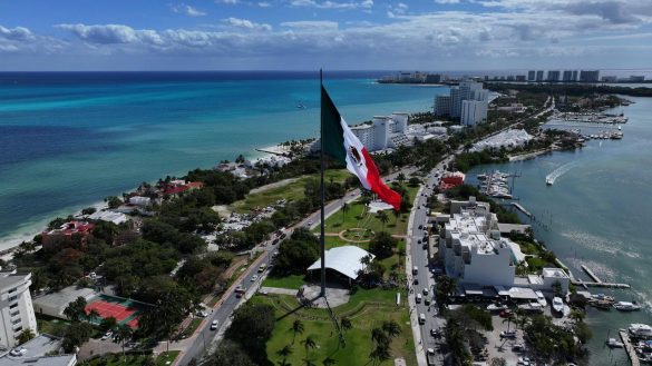 WhatsApp Image 2026-02-24 at 14.01.09