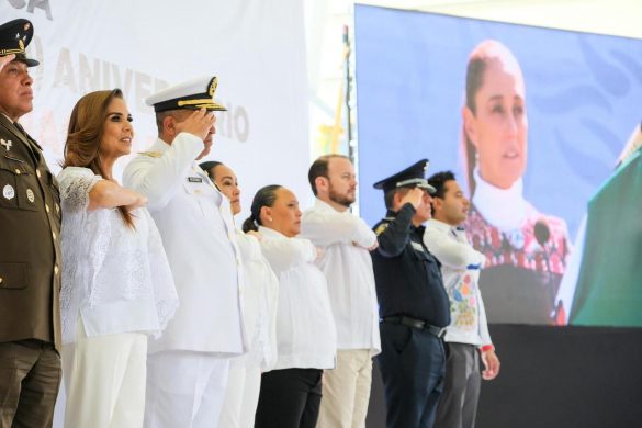 WhatsApp Image 2026-02-24 at 14.01.10