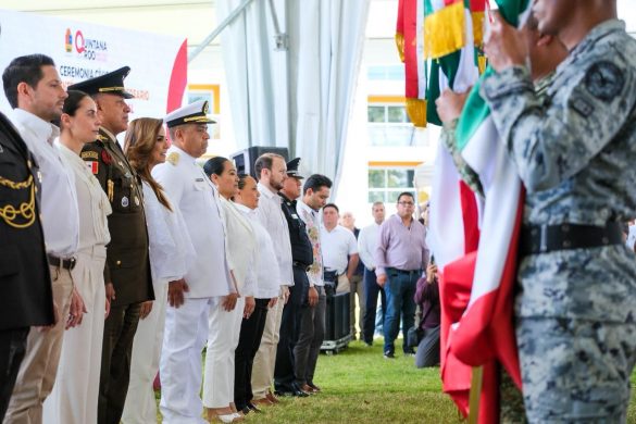 WhatsApp Image 2026-02-24 at 14.01.15 (1)