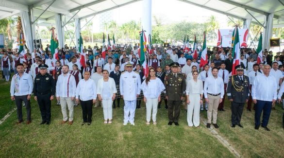 WhatsApp Image 2026-02-24 at 14.01.16