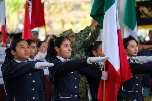 WhatsApp Image 2026-02-24 at 14.01.17