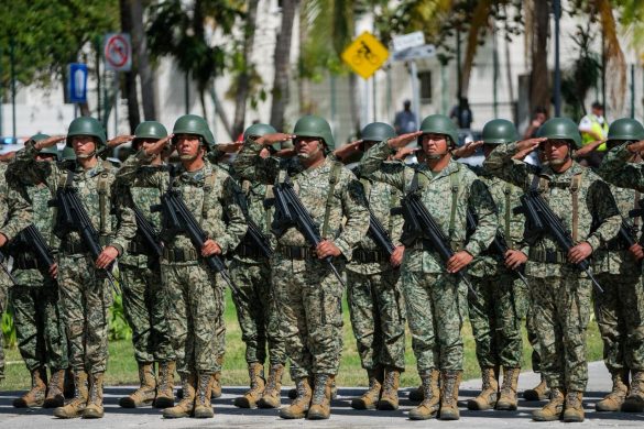 WhatsApp Image 2026-02-24 at 14.01.21