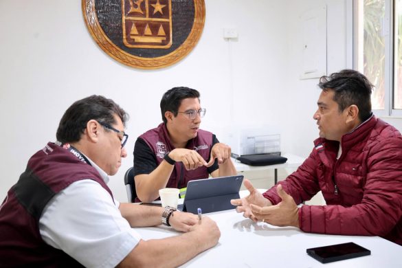 WhatsApp Image 2026-02-25 at 18.33.48