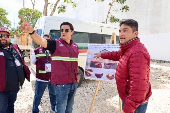 WhatsApp Image 2026-02-25 at 18.33.49