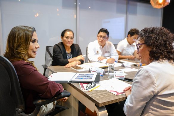 WhatsApp Image 2026-02-26 at 19.10.01 (1)