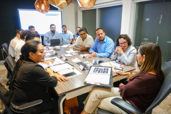 WhatsApp Image 2026-02-26 at 19.10.01 (2)