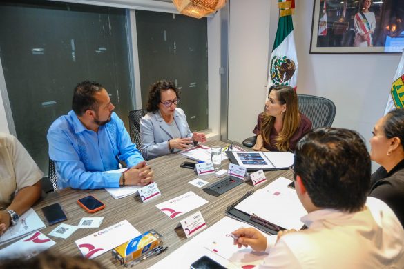 WhatsApp Image 2026-02-26 at 19.10.01