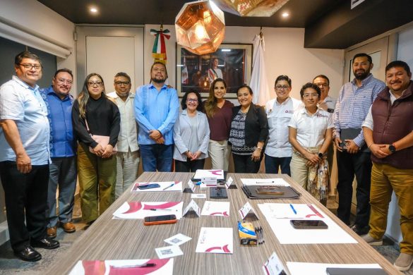 WhatsApp Image 2026-02-26 at 19.10.02