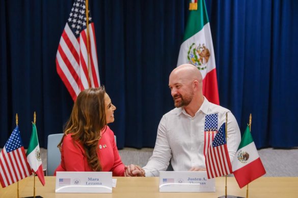 WhatsApp Image 2026-02-27 at 7.04.20 AM